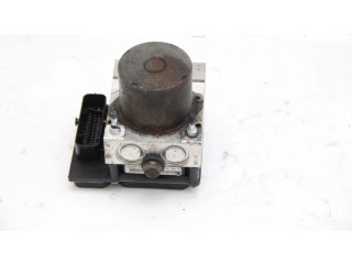 Блок АБС 0265951423, 0265951423   KIA  Ceed  2006 - 2012 года