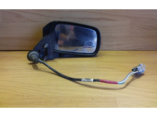 Zpětné zrcátko pravé Chrysler Voyager 1992 E13010252