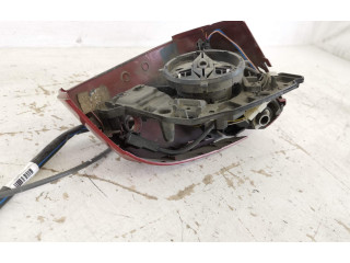 Зеркало электрическое Bentley Bentayga 2015 - года