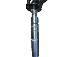 Vstřikovač A6420701187, 0445116026 Mercedes-Benz C W204 pro naftový motor 3.0 OM 642.832