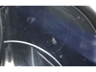 Přístrojová deska Porsche Panamera (970) 2014 97064198449