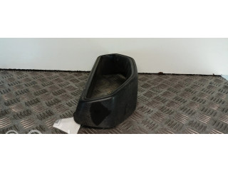 Přístrojová deska Peugeot 504 Aro