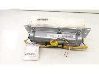 Подушка безопасности пассажира 468450840, 30355970D   Fiat Idea