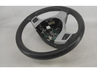 Volant Chrysler Grand Voyager V 2009 6266360, 0ZP231DVAE