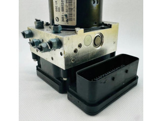 Блок управления АБС 6868322, 6868323   BMW 3 F30 F35 F31