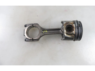  Поршень с шатуном Z 20 DMH 5520, 5520  Opel Antara  