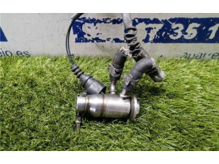 Форсунка A2C39941900, 208995377R    Dacia Lodgy   