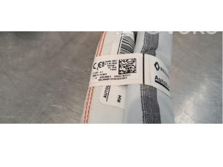 Боковая подушка безопасности 985L09860R Dacia Jogger