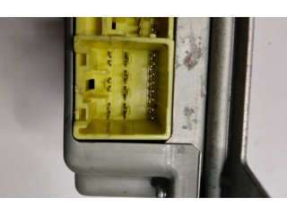 Блок подушек безопасности MR530002, X6T41781 Mitsubishi Pajero Sport I