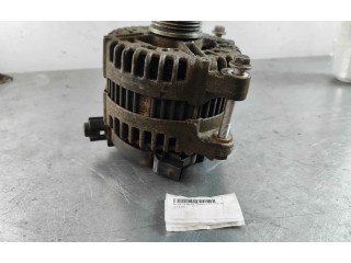 Генератор 0121715024 Volvo V70