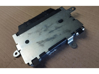 Блок управления коробкой передач P04692392AG, 5WP20005NY   Jeep Grand Cherokee (WK)