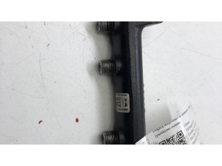 Vstřikovací lišta 94675G01, R9144Z290B Citroen C4 II Picasso pro naftový motor 1.6