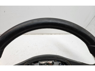 Volant Chevrolet Trax 2013   