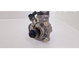 Vstřikovací čerpadlo 059130755DF, 0445010868 Audi Q7 4M