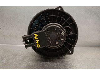 Вентилятор печки 2727005290, 72223AJ010 Subaru Legacy