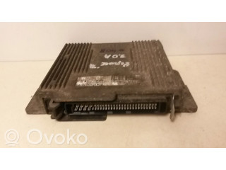Řídící jednotka 7700867272, 7700102202 Renault Espace III 1997