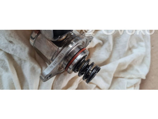 Блок предохранителей JR3E9D376BD Ford Mustang VI