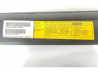 Боковая подушка безопасности 55315018AH, 55315018AH   Jeep Cherokee III KJ