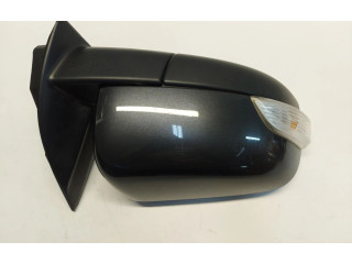 Зеркало электрическое Ford Ranger 2019 - 2022 года