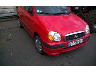 Přístrojová deska Hyundai Atos Prime 2003 NT