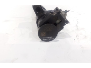 Vstřikovač 9674984080 Citroen Jumper AH03