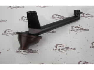 Čerpadlo oleje 450GB, C89WA Ford Fiesta