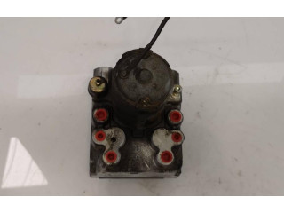 Блок АБС 0265217012 SsangYong Korando - года