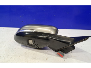 Зеркало электрическое Jaguar XE 2015 - года