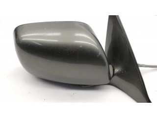 Zpětné zrcátko pravé Lexus GS 300 350 430 450H 2007 E13010498, 12229211