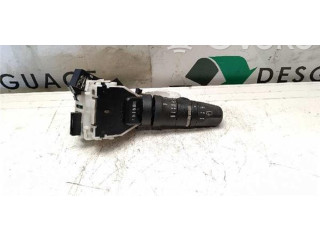 Переключатель дворников M9R110, 7515SD   Nissan X-Trail T31