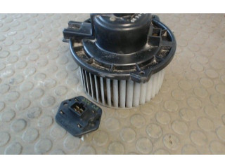 Электрический вентилятор радиаторов       KIA Carnival   -  года   