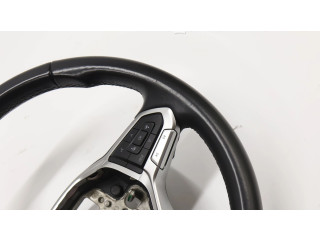 Volant Volkswagen Caddy 2021 3G0419089BP