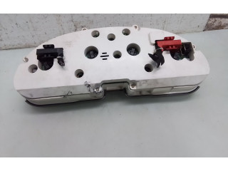 Панель приборов 7M0920821R   Ford Galaxy       