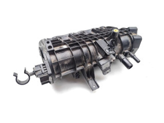 Vstřikovač H6BG-9424-DA, 0261230496 Ford Puma B7JA