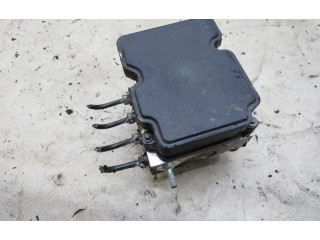 Jednotka ABS 2265106452 026556058 Subaru XV I 2014