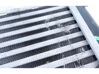 Вентилятор печки    51855481   Fiat 500