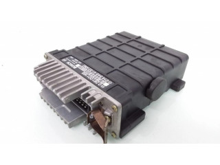 Řídící jednotka 0145454132, 0281001168 Mercedes-Benz S W140 1995