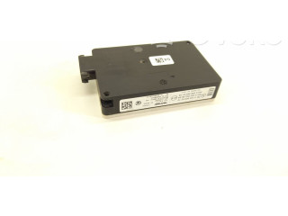 Датчик слепых зон 0009050210, 0019053100   Mercedes-Benz GLK (X204)