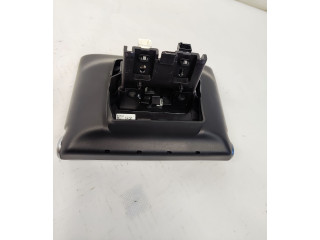 Дисплей 98289806ZD Citroen C4 Cactus