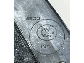 Zpětné zrcátko  Toyota Land Cruiser (J150) 2018  044661  