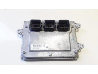 Řídící jednotka 37820rsag12, 5z01-608632 Honda Civic 2009