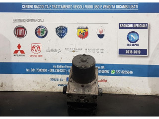 Блок АБС Jaguar X-Type - года