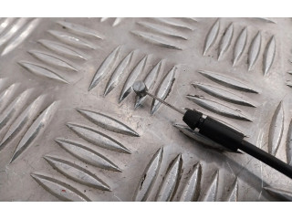 Замок раздвижная дверь Dacia Dokker K9K626