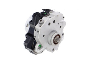 Vstřikovací čerpadlo 0445010210, 0445010210   Mercedes-Benz ML W166     