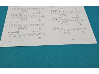 Форсунка 0414720007, IMPRK1323240    Volkswagen Bora   