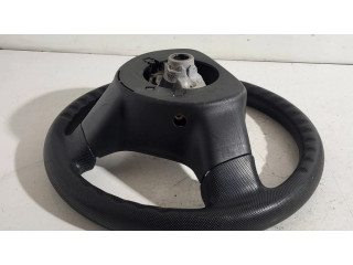 Руль Citroen C1  2006-2013 года GS12001840      