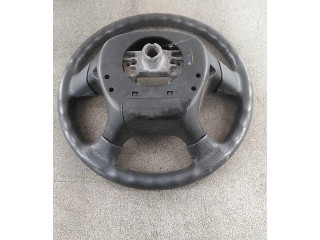 Fahrerairbag Honda Stream