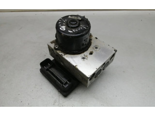 Jednotka ABS P30714955, 30714960 Volvo XC90 2008