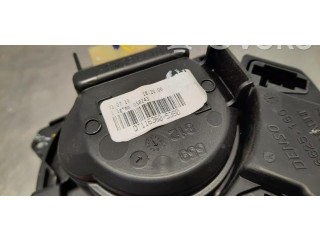 Вентилятор печки    272104788R   Renault Clio V