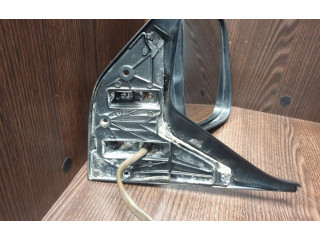 Зеркало электрическое правое Volkswagen Transporter - Caravelle T4 1991-2003 года